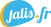 Agence de webmarketing Marseille Jalis